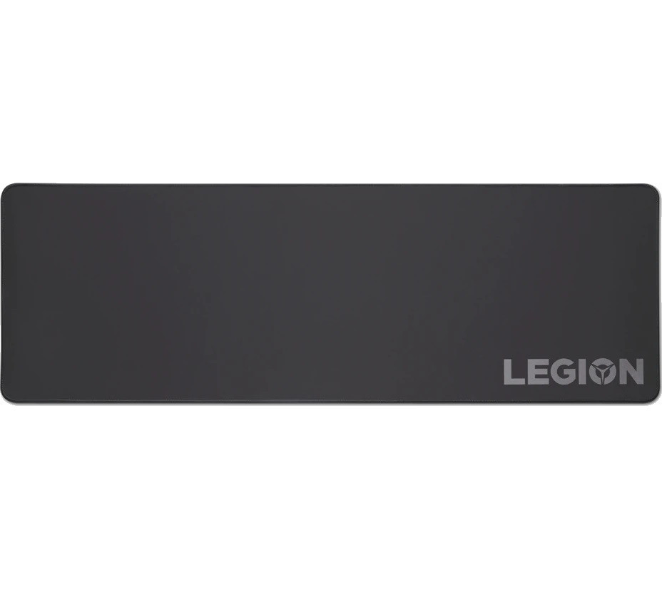 Коврик для мыши Lenovo Legion Gaming XL Cloth Mouse Pad