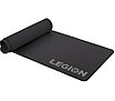 Коврик для мыши Lenovo Legion Gaming XL Cloth Mouse Pad, фото 2