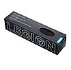 Коврик для мыши Lenovo Legion Gaming XL Cloth Mouse Pad, фото 3