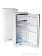 Холодильник Бирюса 6 (белая)