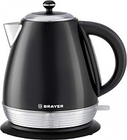 Чайник BRAYER BR1006