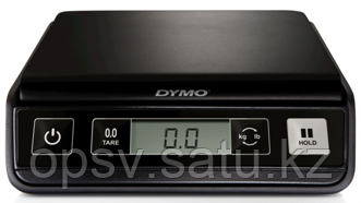 Почтовые весы DYMO® М2 - фото 1 - id-p12080881