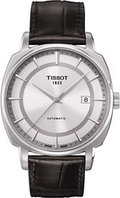 Наручные часы Tissot T-lord Automatic T059.507.16.031.00