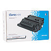 Картридж Europrint EPC-281A для принтеров HP LaserJet Enterprise, фото 2