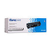 Картридж Europrint EPC-285A (CE285A) для принтеров HP LaserJet, фото 2