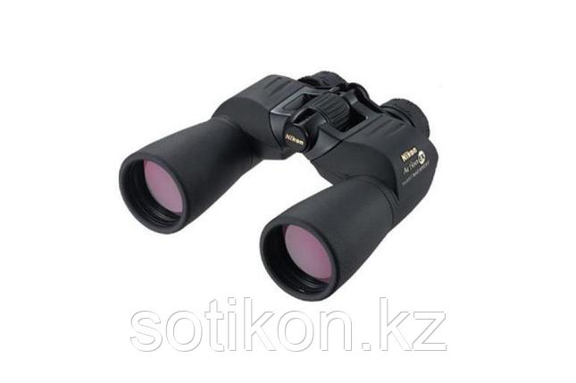 Nikon Бинокль Action VII EX 16x50 DCF WP, фото 2