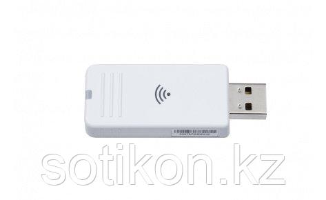 Wi-Fi модуль Epson ELPAP11, фото 2