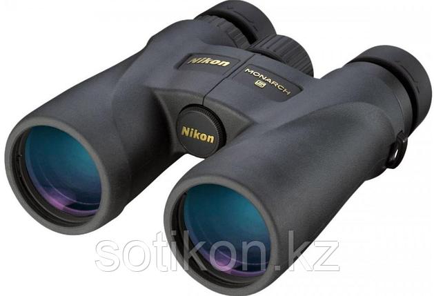 Бинокль Nikon MONARCH 5 10X42, фото 2