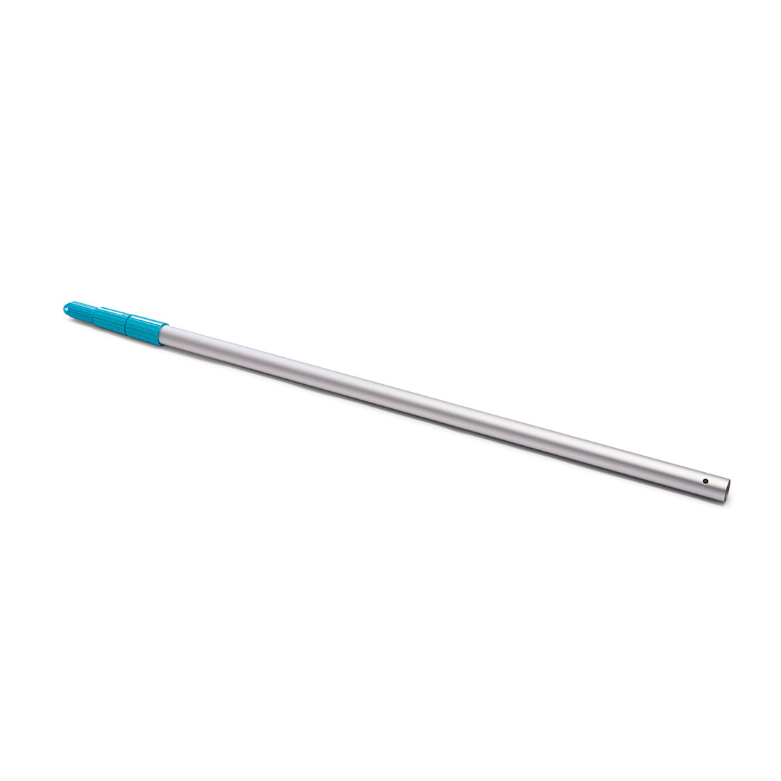 Телескопическая ручка для аксессуаров бассейна Intex 29054 - фото 1 - id-p96981650