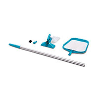 Набор для чистки бассейна Intex 28002