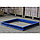 Весы платформенные Невские весы ВСП4-1000.2В9 750x750, фото 3