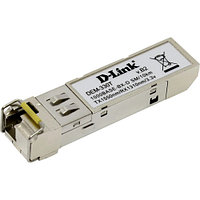 D-link DEM-330T модуль (DEM-330T)