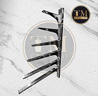 Торговое оборудование CANALINA, кронштейны для полок, 30 см