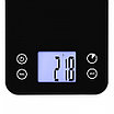 Весы кухонные REDMOND RS-741S-E, фото 2