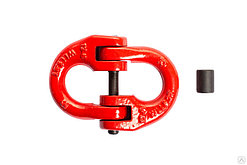 Соединительное звено TOR 5.3т арт.123533