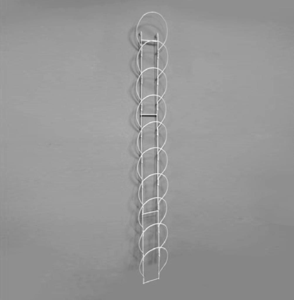 Реш 11. Реш 11. Торговая решетка сетка для головных уборов в маленький магазин. Реш 11. Реш 11.