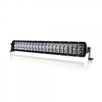 Светодиодная оптика ECO 20" AURORA ALO-D6D1-20