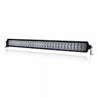 Светодиодная оптика ECO 30" AURORA ALO-D6D1-30