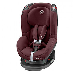 Автокресло 9-18 кг TOBI, Authentic Red (Maxi-Cosi, Нидерланды)