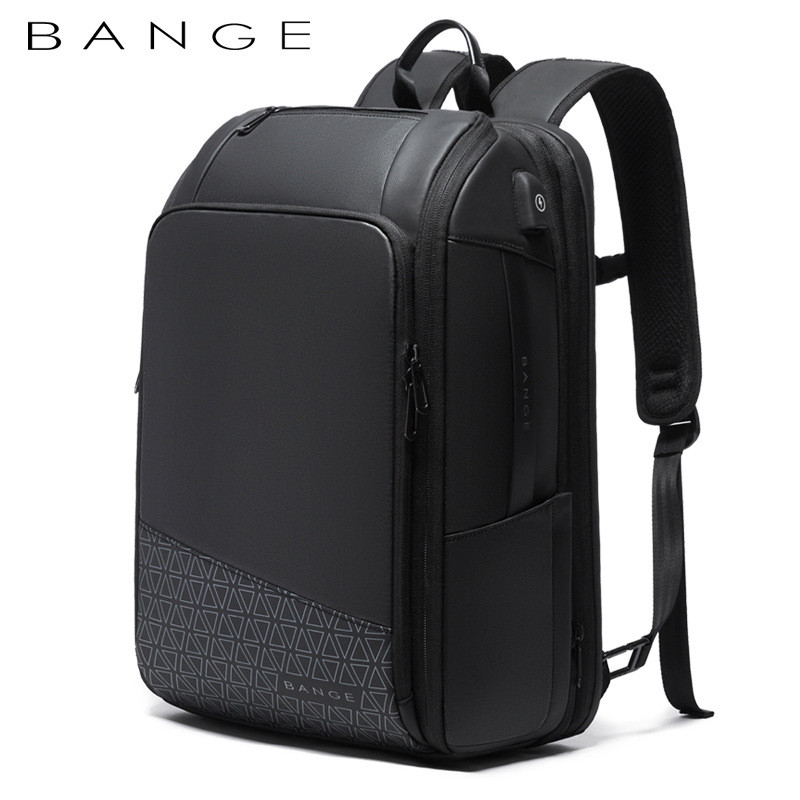 Рюкзак для бизнеса Xiaomi Bange BG-22005