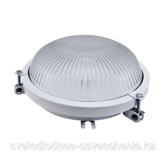 Светильник светодиодный LED ДПП 03-16-001 1200лм 16Вт IP65  TDM  SQ0329-0061, фото 1