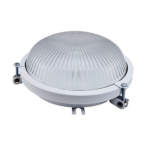 Светильник светодиодный LED ДПП 03-16-001 1200лм 16Вт IP65  TDM  SQ0329-0061