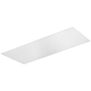 Панель ультратонкая LED 72Вт, 6000К, 1195*595мм NEG020103 (2шт)