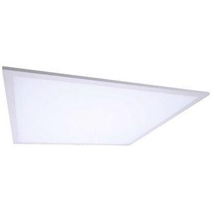 Панель ультратонкая 595*595*9мм Philips RC091V LED34S/865 PSU 34Вт 6500К /8710163317359/
