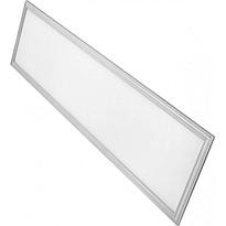 Настенно-потолочные панели