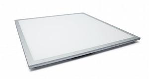 Панель ультратонкая LED 48Вт, 6000К, 595*595мм (6шт/кор, 2шт/уп) GLM020101