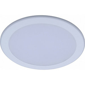 Светильник DN027B G2 LED15/NW 17W D175  RU /8718699679033/