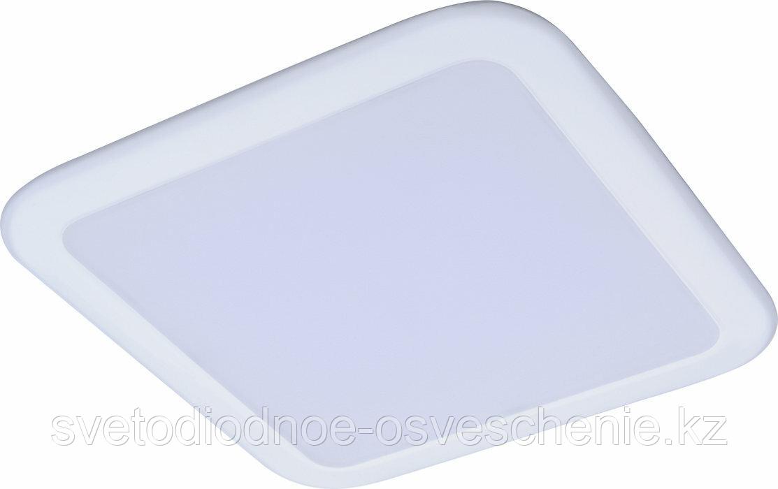 Светильник DN027B G2 LED6/NW 7W 220-240VL 100 RU /8718699679071/
