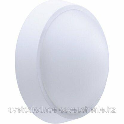 Светильник WT045C LED 20/NW PSU GC CFW L1665 /8710163335308/