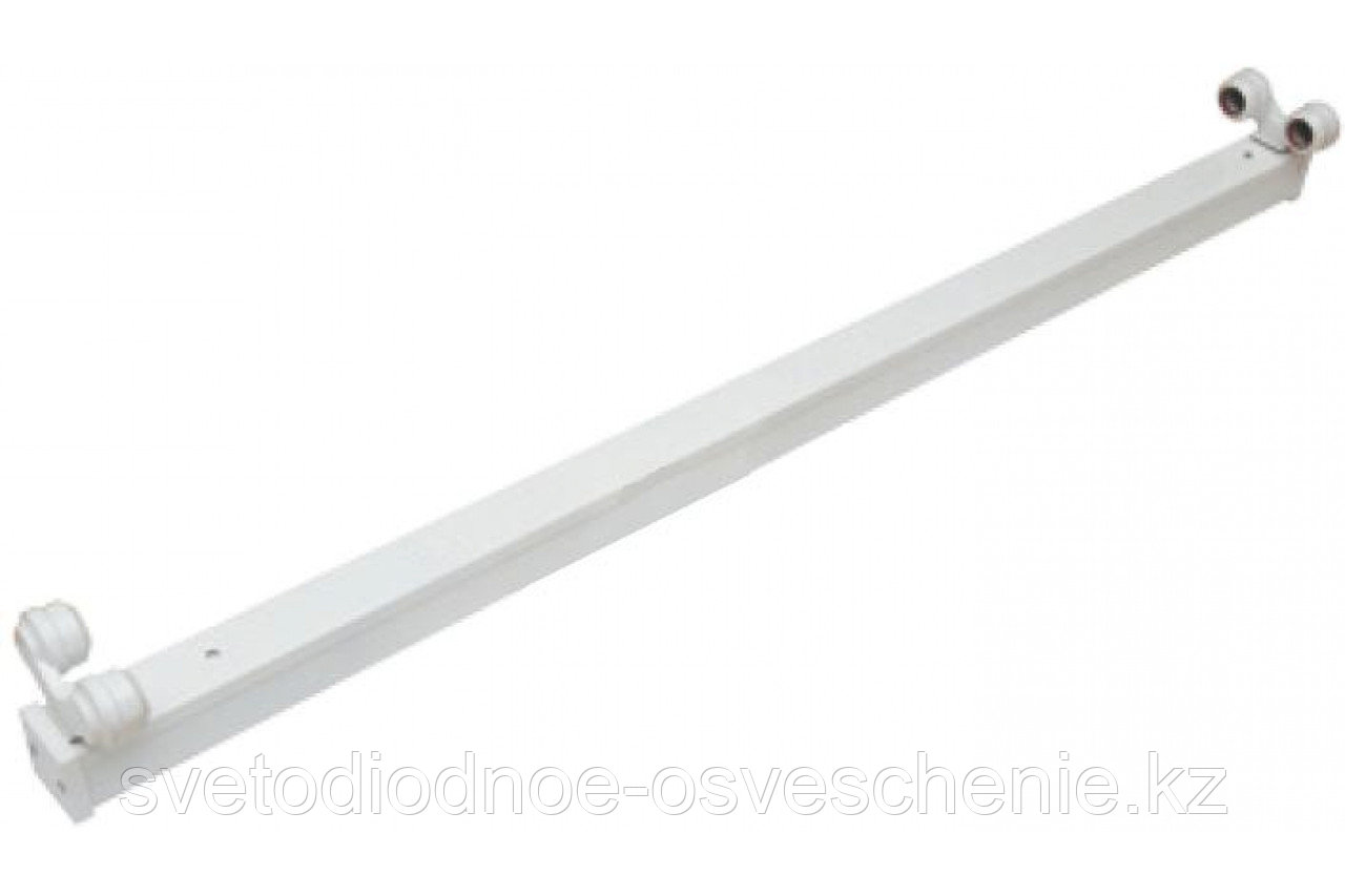 Светильник ЛСП(ПВЛМ) 49-2х36-102 IP54 ЭПРА TDM SQ0304-0202