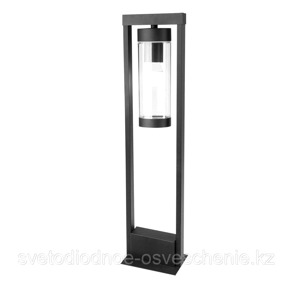 GD019 Светильник садово-парковый Gauss Clio столб 14.2*50 cm 50Hz 1*E27/79768/, фото 1