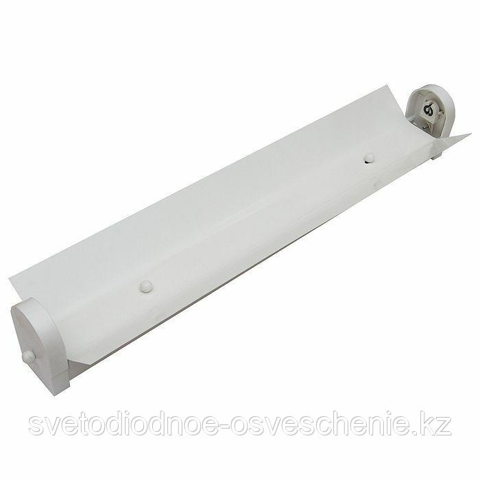 Светильник ЛПО 97 1х18-005 TDM  SQ0327-0501