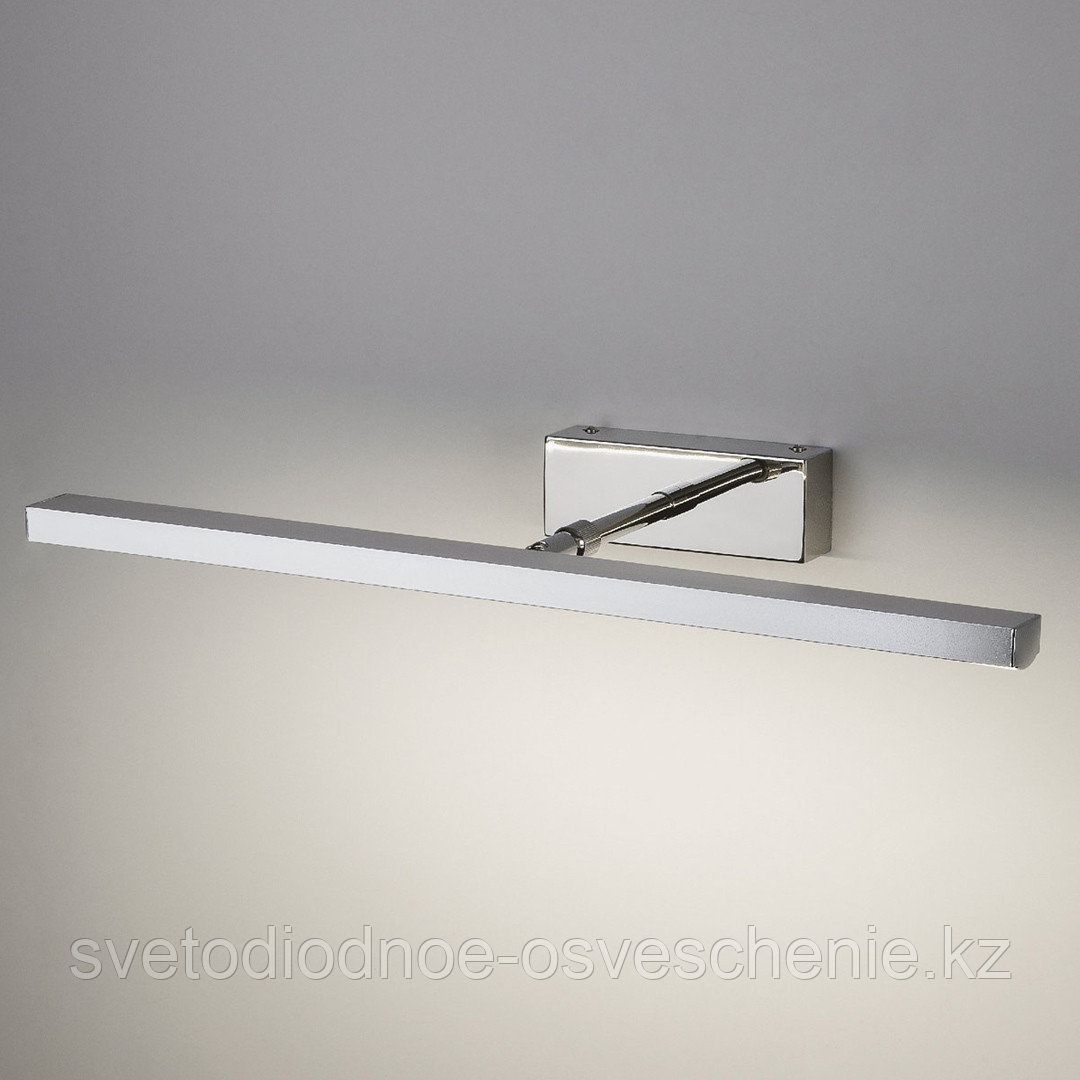 Светильник настенный светодиодный Cooper Neo LED хром MRL LED 7W 1003 IP20/, фото 1