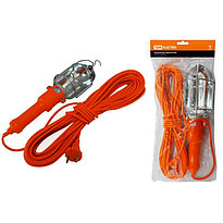 Переносные лампы