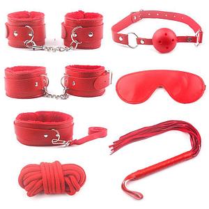 Қашықтағы BDSM тапсырмалары Қашықтағы BDSM тапсырмалары