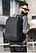 Рюкзак для бизнеса Xiaomi Bange BG-22005, фото 5