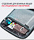 Рюкзак для бизнеса Xiaomi Bange BG-22005, фото 8
