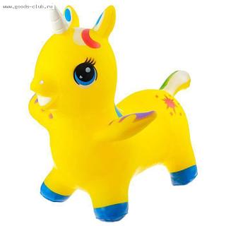 Ең керемет пенис