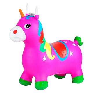 VK ұялы телефонында әйел мастурбация