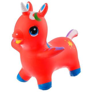 Үйде эротикалық позада қалай суретке түсуге болады