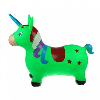 Резеңке есектер