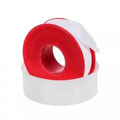 Лента Фум пар 19*0,2*20м (арт.576) СУ