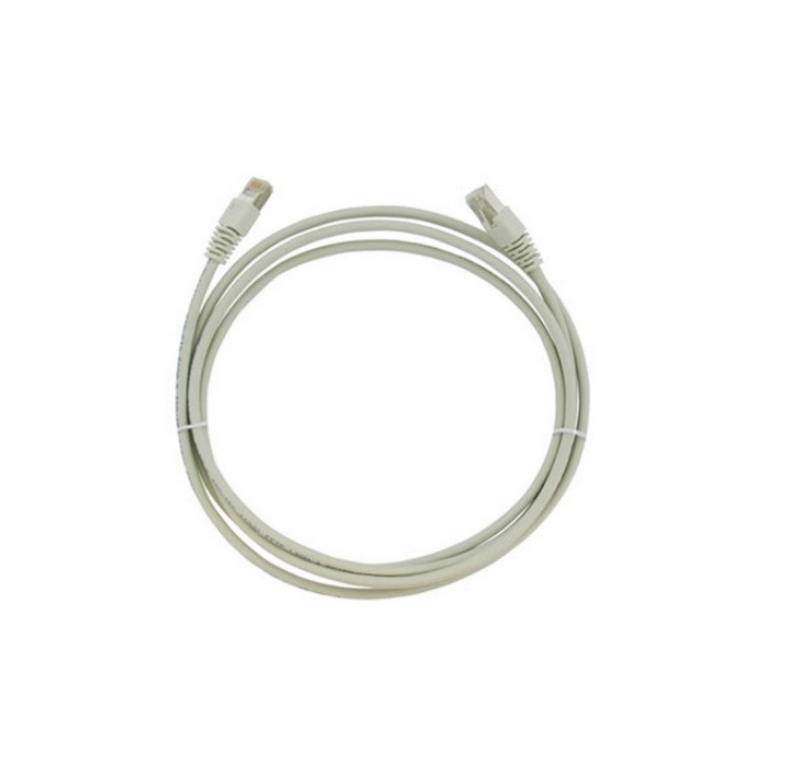 Коммутационный кабель 3М UU-008073981 серый - фото 1 - id-p96994491