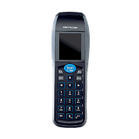 Терминал сбора данных Opticon OPH-3001