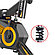 Велотренажер FitTop Spin Bike YG01017, фото 2