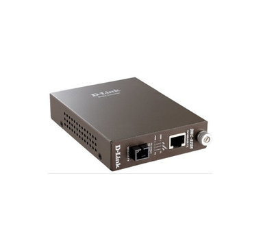 D-Link DMC-920R/B10A